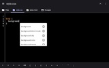 WebCode for Android - Download the APK from Uptodown