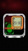 Blood Pressure Scanner Prank screenshot 7