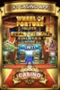 GSN Grand Casino - FREE Slots screenshot 18