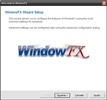 WindowFX screenshot 4
