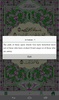 Moalm screenshot 7