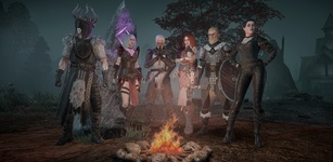 Hellguard featured image