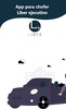 Conductor Lbr screenshot 3