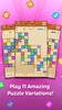 Sudoku Quest screenshot 6