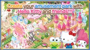 Kitty World screenshot 5