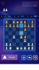 Tic Tac Toe 2 Player: XO Game screenshot 8