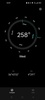 OPPO Compass screenshot 8