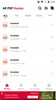 All PDF Reader screenshot 6