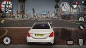Gangster Vegas Crime City Game screenshot 3