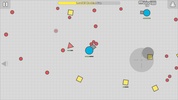 diep.io 2.0.0 APK Download by Addicting Games Inc - APKMirror