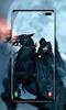 Grim Reaper Wallpaper screenshot 7