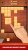 Wood Blocks 3D screenshot 11