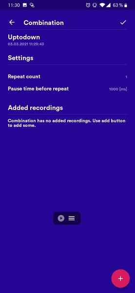 Clickmate - Preview 10