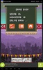 Build Your Tower Blocks screenshot 1