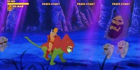 He-Man and The Masters of the Universe screenshot 5