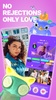 XOXO: Chat, Play, Make Friends screenshot 4