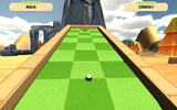 Mini Golf Fantasy screenshot 2