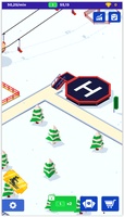 Ski Resort: Idle Tycoon for Android 8