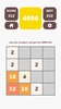 4096 screenshot 6