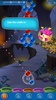 Bubble Shooter screenshot 4