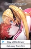 BuzzDe All In One Visual Novel screenshot 13