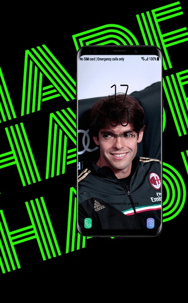 HADF - Preview 1
