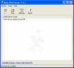 Baby Web Server screenshot 3