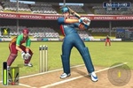 Cricket Top 2016 Games screenshot 3