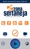 Zona Sertaneja screenshot 6