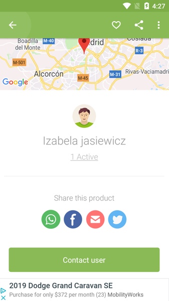 Telodoygratis - Preview 1