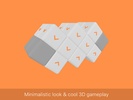 Mingame: 3D puzzle screenshot 2