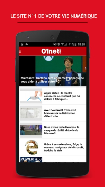 01net - Preview 4