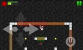 Growbot screenshot 9