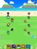 MonMon Masters screenshot 2