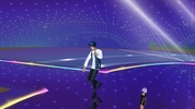 Idol World: Dance with Idol screenshot 12