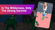 Skibydi Toilet Survival screenshot 5
