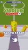 Stadium Runner screenshot 3