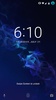 Wallpaper for Samsung S9 to 21 screenshot 3