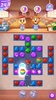 Candy Puzzlejoy screenshot 7