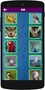 All Animal Sounds Ringtones screenshot 6