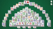 Mahjong Solitaire-7 screenshot 7