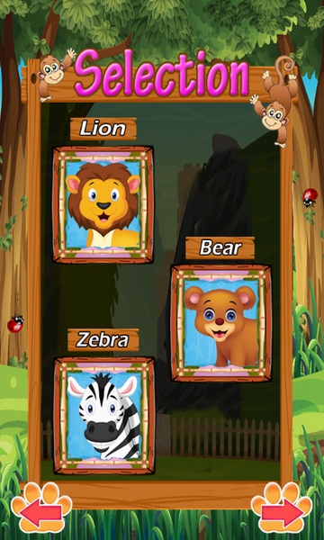 Jungle Doctor - Preview 7