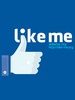 Like me screenshot 1