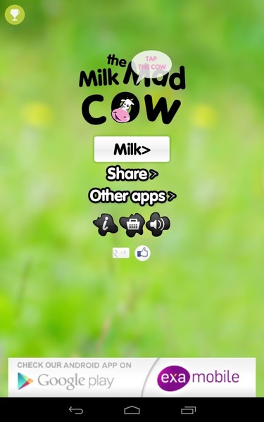 Milk the Mad Cow - Preview 8