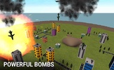 Nuclear Bomb Simulator 3 screenshot 3