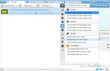 Any Video Converter Ultimate screenshot 8
