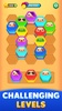 HexaGo screenshot 12