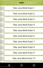 Java Test Quiz Mock Exam screenshot 10