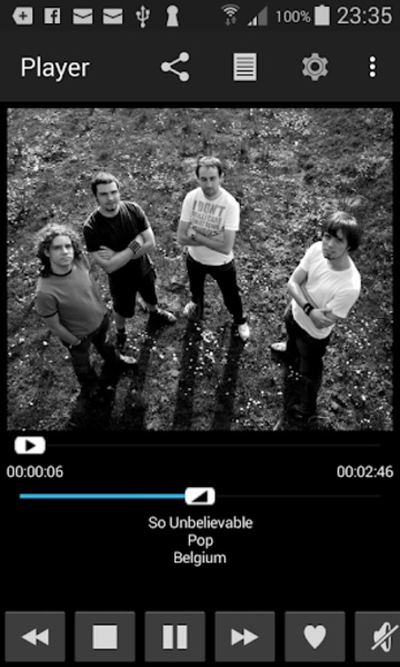 Gizmoot - Preview 10