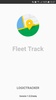 Fleet Track screenshot 6